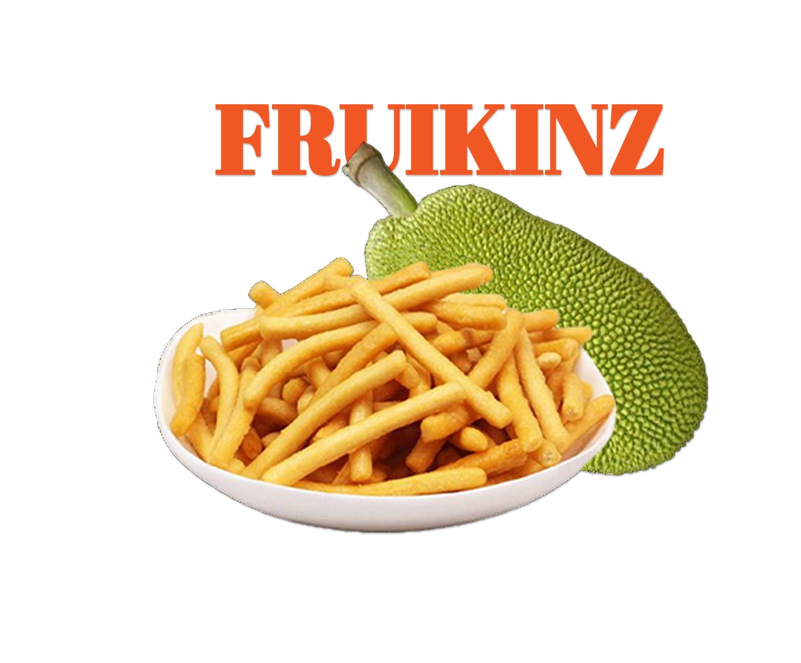 jackfruit-img