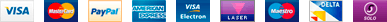 Payment method