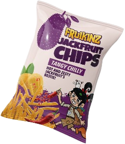 Tangy Chili